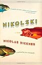 Nikolski