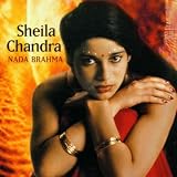 Nada Brahma