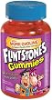Flintstones Gummies Multivitamin, 60 Count (Pack of 3)