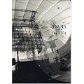 A HOLY DAY LUNA SEA �������C�u�h�L�������^���[�ʐ^�W