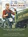 The Big Book of John Deere Tractors: The Complete Model-By-Model Encyclopedia, Plus Classic Toys, Brochures, and Collectibles