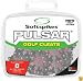 Softspikes Pulsar Cleat Small Metal Thread (22 Count Kit)