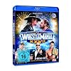 WWE - Wrestlemania 27 [Blu-ray]
