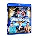 WWE - Wrestlemania 27 [Blu-ray]