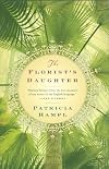 The Florist's Daughter