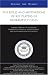 Book The Roles and Motivations of Key Players in Bankruptcy Cases: Leading Lawyers on Overseeing Bankruptcy, Financial Restructuring, and Reorganization Pr