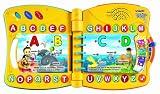Vtech - 3380-61685 - Jeu éducatif électronique - Mon Livre Savant