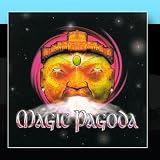 Magic Pagoda