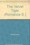 The velvet tiger