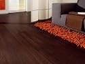 Meister Laminat Wenge 454 - Compact Clic - Landhausdiele