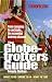 Globetrotter's Guide: From Cocktails to Camping... The Essential Journey Planner: The Essential Companion for the Independent Traveller