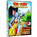Tom und Jerry - Ihre gr��ten Jagdszenen, Teil 3