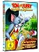 Tom und Jerry - Ihre größten Jagdszenen, Teil 3