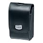 Deluxe Leather Case PSC-3200 (for SX210IS, also compatible for S90)