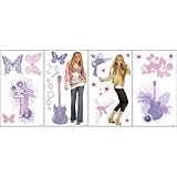 Return to product information