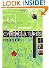 The Cybercultures Reader