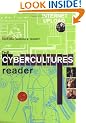 The Cybercultures Reader
