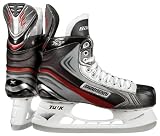 Bauer Vapor X 5.0 Ice Skates [SENIOR]
