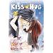 KISS & HUG, Band 3