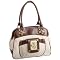 Designer Handbags
