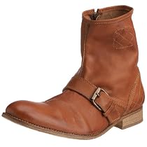 H by Hudson Men's Brigadier Boot