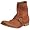H by Hudson Men's Brigadier Boot