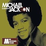 50 Best Songs:The Motown Years