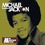 The Motown Years 50