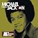 The Motown Years 50