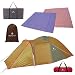 �X�m�[�s�[�N(snow peak) �A���j�e�B�h�[���}�b�g�X�^�[�^�[�Z�b�g SET-020