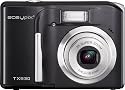 Easypix TX930 touchscreen - Ecran tactile - 9.0 MP (10mp)
