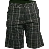 prAna Mens Wesley Short