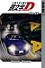 Book Initial D Volume 29 (Initial D)