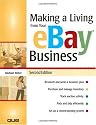 Making a Living from Your eBay Business (2nd Edition)