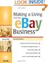 Making a Living from Your eBay Business (2nd Edition)