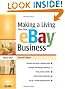 Making a Living from Your eBay Business (2nd Edition)
