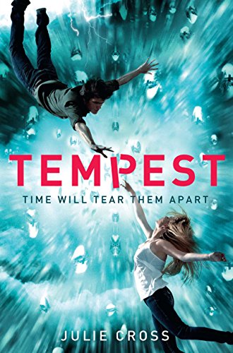 tempest