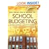 The Principal's Guide to School Budgeting