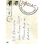 Zodiac - Die Spur des Killers - Director's Cut (2 DVDs)
