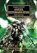 Angel Exterminatus (The Horus Heresy)