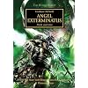 Angel Exterminatus (The Horus Heresy)
