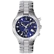 Accutron Men's Killington Chronograph Watch #26B46