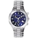Accutron Men's Killington Chronograph Watch #26B46