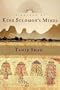 In Search of King Solomon's Mines