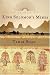In Search of King Solomon's Mines