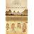 In Search of King Solomon's Mines