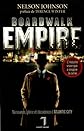 Boardwalk Empire