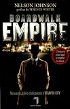 Boardwalk Empire