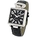 Stuhrling Original Men's Boardroom 'San Marco' Automatic Power Reserve Watch #146.33151