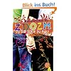 ZDOZM - ZU DIR ODER ZU MIR?